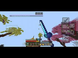 Apollon Client Review – The Best Minecraft PvP Client?