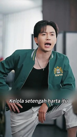 72K views · 996 reactions | Dulu Mereka Menghinaku, Sekarang Aku Balas dengan Cara yang Tak Terduga! #romantic #Fulldrama #Minidrama #DRAMA #PureLove  #story #relationshipstory #dramaromance #familydrama #ceo  >.< ☺ #Dramapendekyangdisyorkan #DramaPopular #fbpro #reels #jangkauan #dramacina #netflix #dracin #fbproreels #kdrama #fyp #100K #filmterbaru2025 #dramaterbaru #terbarudramacina #kdramaterbaru #drakor #koreadrama | Fu Flucky | Facebook