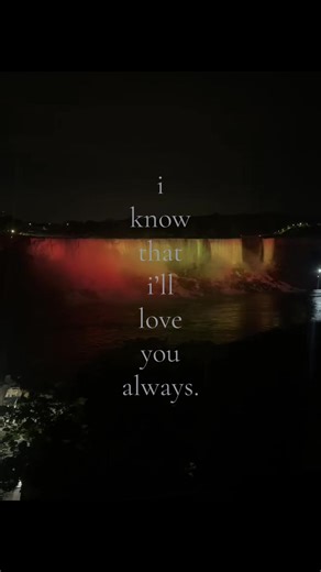 always and forever ml. #ilovemybf #fyp #iloveyou #longdistance #bf @tgzkaizer