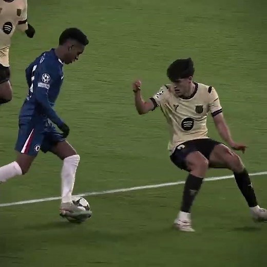 rpz o estevão tem canal no YouTube ⚽️🔥✍️ #edit #skills #youtube #ocastrin #estêvão