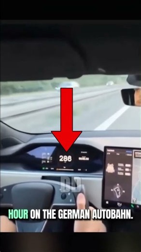 How Fast Is Too Fast? This Crash Has No Answer.