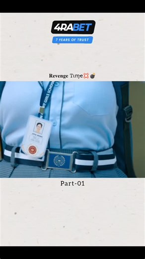 @cinemalux_1 on Instagram: "#🇯🇵 日本では、人々の足跡が電気に変わる！⚡ 圧電タイルを使って、一歩ごとに小さなエネルギーを生み出します。 何百万人もの人々の歩みが集まると、渋谷駅のような場所でLEDライトやディスプレイを動かすことができます。 動きをクリーンで再生可能なエネルギーに変える——持続可能でスマートな都市づくりの素晴らしいアイデアです🌱💡 #日本のイノベーション #圧電 未来技術 グリーンエネルギー 再生可能エネルギー クリーンエネルギー 持続可能な未来 スマートシティ テクノロジーの力 エコ技術 都市エネルギー 東京ライフ 渋谷駅 イノベーション モダンジャパン エコフレンドリー スマートテクノロジー エネルギー革命 テックニュース サステナブルライフ🇯🇵 日本では、人々の足跡が電気に変わる！⚡ 圧電タイルを使って、一歩ごとに小さなエネルギーを生み出します。 何百万人もの人々の歩みが集まると、渋谷駅のような場所でLEDライトやディスプレイを動かすことができます。 動きをクリーンで再生可能なエネルギーに変える——持続可能でスマートな都