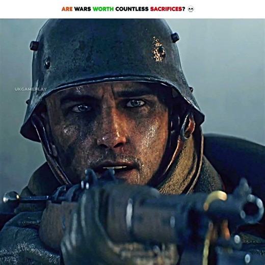 Every war eventually ends with peace! 🕊️ #shorts