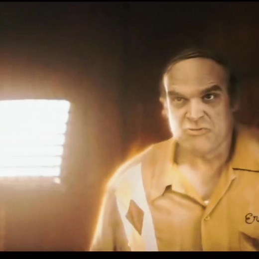 We Have A Ghost (PART 4) 😱 #lurceritafilm #kisahkehidupan #movie #movies #potonganfilm #cuplikan #filmviral #videocontent #trailer #holidayevents #classicmovie #watchparty #personalexperience #video #actor #tvshow #viralvideos #shortfilm #documentary #theatre #reactionvideo #movienight #entertainment #drama #netflix #television | Boru Manullang