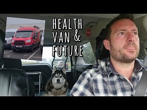 Sherpa's Update on Everything you've been wanting to know