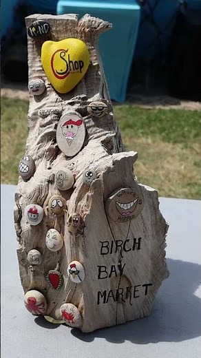 Birch Bay is feeling like summer again! ☀️🌊🍻 #birchbay #beachday