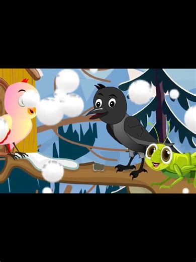 Episode 3: Fun and Adventure in Kid's Cartoons