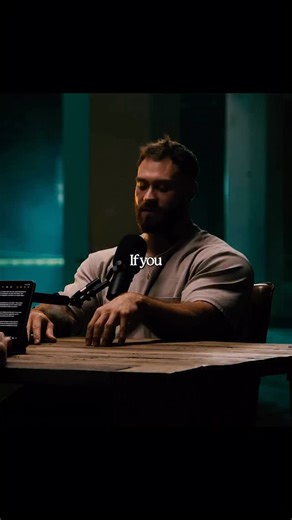 77K views · 2.5K reactions | Embracing your true self is the key to unlocking self-worth. It's not about seeking validation from others, achieving perfection, or trying to fit an ideal. It's about showing up authentically. Perfectionism can be a major obstacle to self-worth. Comment 'MINDSET' for a 2-page guide on shifting from a perfectionist to progress based mindset 易 | Cbumfitness | Facebook