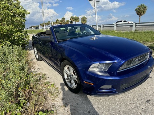 2014 Ford Mustang | eBay