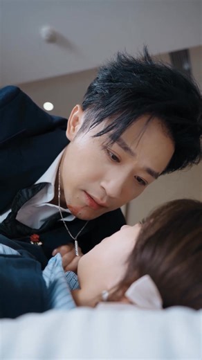 252K views · 7.8K reactions | Cleaner Who Kissed the Cursed CEO Part (4) | Habirbari Union Sonar Bangla School & College | Facebook