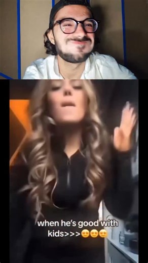 Toheed Mehrani on Instagram: "They are really good with girls 😭😂💀SaveInsta - Best Instagram Downloader SaveClip (formerly SaveInsta) is an online Instagram Downloader. Support download Videos, Photos, Stories, Reels and IGTV from Instagram in few simple steps. SaveClip.app is a website that allows you to download high quality Instagram content (download Instagram videos in mp4 format, download Reels videos, download IGTV videos, download Photo, Download Story). Just paste the Instagram link i