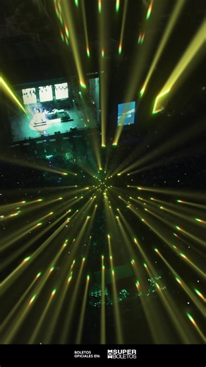 Dream Theater – 40th Anniversary Tour Un recorrido por 40 años de himnos y poder en el escenario. 🎟️ Boletos disponibles en superboletos.com 🔥 Sé parte de la historia. | Dream Theater