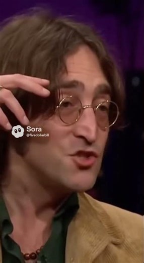 John explains how remote viewing works. #thebeatles #psychicenergy #remoteviewingtraining