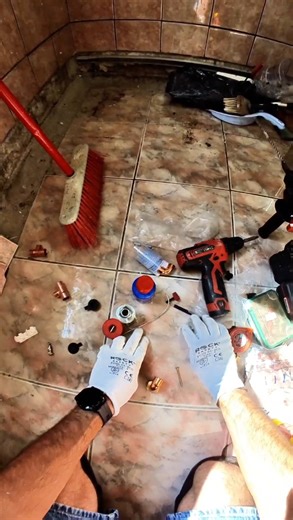 Cum să execuți o instalare în 8 minute