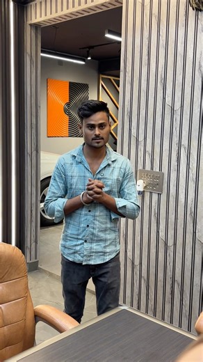 Har kisi ki value karni chaie ❤️ #wdi #trending #viralshort #funny #usedcars #cars #ytshorts #yt