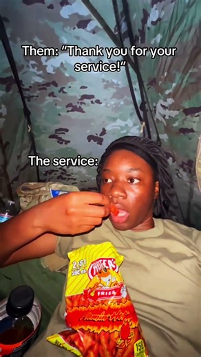 The Fun Side of Military Life — Best Moments 😂🪖