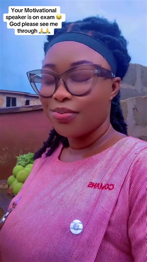 Stay Motivated During Exams