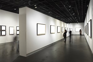 Virtual Reality Museum Is A Gallery For Stolen Masterpieces