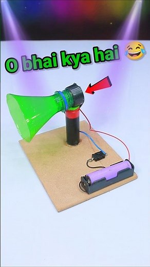 Science project for class 7th students working model easy science exhibition projects class