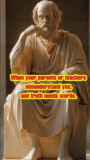 Silence is power But speaking is Essential