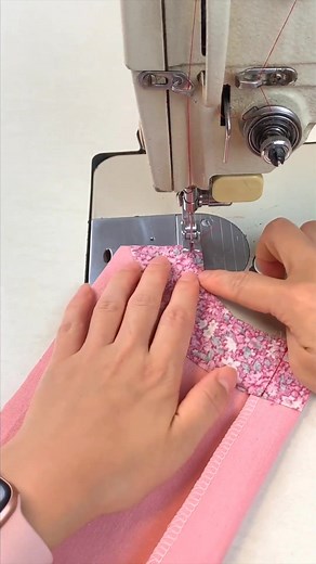 DIY Collar Design Sewing Tips and Tricks