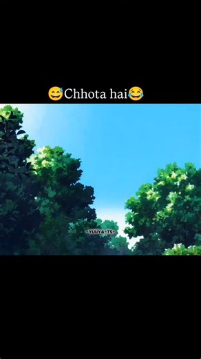 Raj Roy on Instagram: "beta Tumse Na Ho payega😅📈😂 . . . . . -Bmw-yuuya-ts-18-10- . . . . . . . . #trendingaudio #love #me #photographer #love #gymmotivation #zerotwo #anime #quotesislami #viral video #trendingaudio #holiday #kozhikode #youtubers #quitoecuador #trendingaudio #cat #wordsofwisdom #design #rajasthan #love #zer #trending #explorepage #animequotes #love #o"