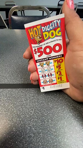 #bingofun #bingo #fyp #bingowinner #bingolife #asmr #pulltabs #viral | FIRE TIME