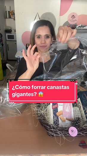 TikTok - Make Your Day