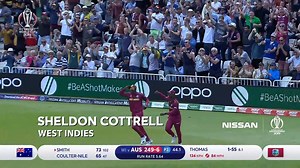 1.3M views · 433 shares | While Australia won the encounter in the...