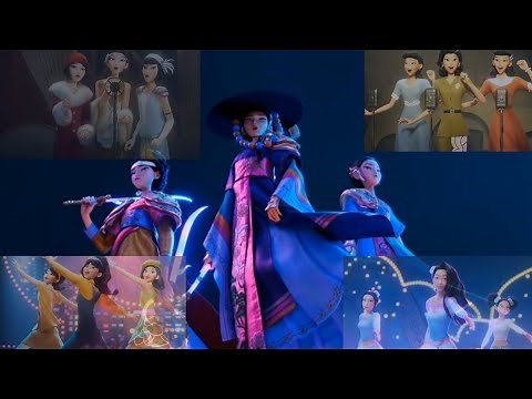 Is the Honmoon Real? Where Did It Come From?