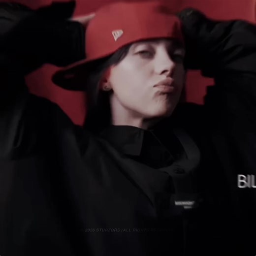 Understanding Jealousy and Envy: Key Differences