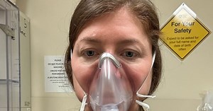 COVID-19: World Health Organization updates treatment guidelines, anticipates future surge