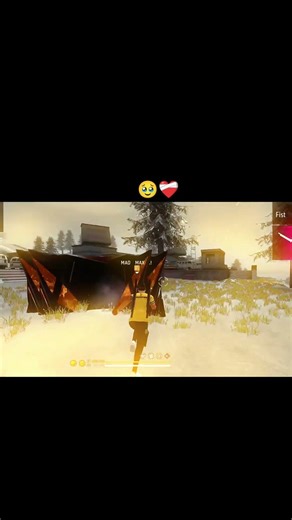 sad edting 🦅☠️ #presetalightmotionffmax