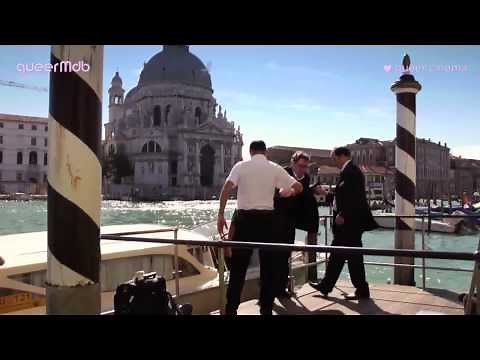 Naked Opera (2013) -- werbefreier HD-Trailer