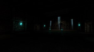 The Labyrinth - v1.1 file