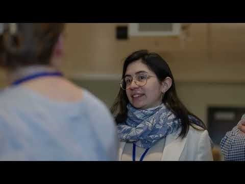 ALD Connect - Who We Are