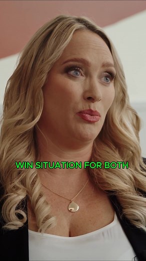 Drowning in admin tasks? Hand off emails, invoices & more to a dedicated offshore team member and breathe again! Try our free savings calculator now 👉 ✅ Real-time salary & savings estimate ⏱ 15 seconds or less, 100% private | Go Recruit