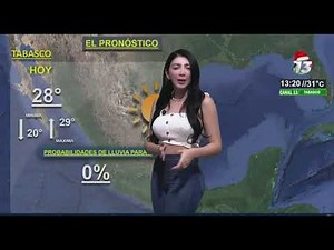 Bella Osorio 03 12 2021