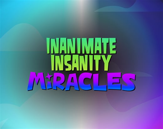 Devlog #37: Better Buttons, Help on Settings