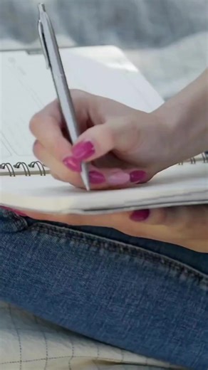 Your body already knows. #morphwingscoaching #Meta_Health #lüschercolortest #awakenyourtrueself #sacredfeminine