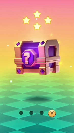 4 Legendary Cards in Clash Royale: How Cool Is That!