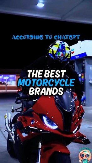 Top 10 best bike brands