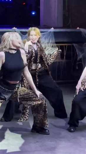 dirty work #aespa #kpop #shorts#dance#reels#tiktok#trending#viral#fyp#tiktokvideo#foryou#trend#music