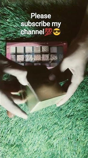 If you are a true chocolate lover 😍 then this video is just for you!Today I’m unboxing some