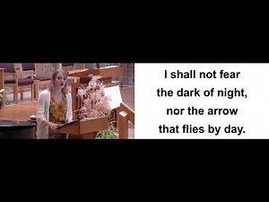 St Elizabeth Seton Catholic Church Live Stream