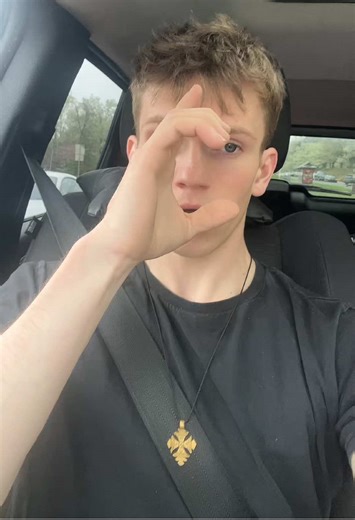 Praise God. thank you everyone so so much 🥰🙏☦️ if i make any mistakes forgive me, i try with my best. Thank you all sincerely. thank God for having preserved my life. 🙏🙏☦️ Igziabear yemesgen #EthiopianOrthodox #ethiopianorthodoxtewahedo🇪🇹 #eotc #voiceforethiopianorthodox🇪🇹🇪🇹🇪🇹⛪⛪⛪ #fyp