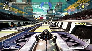 Top 10 Best Driving Games On PS4