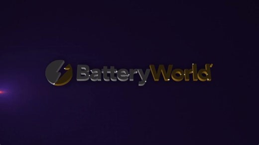 John from Overland Australia Adventures counts on the Century Lithium...