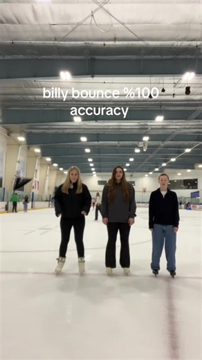 emba (@georgethesillybillycat)’s videos with original sound - GottaGetItGaming