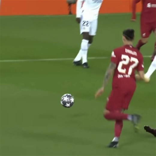 Madrid Comeback: A Stunning Victory Against Liverpool